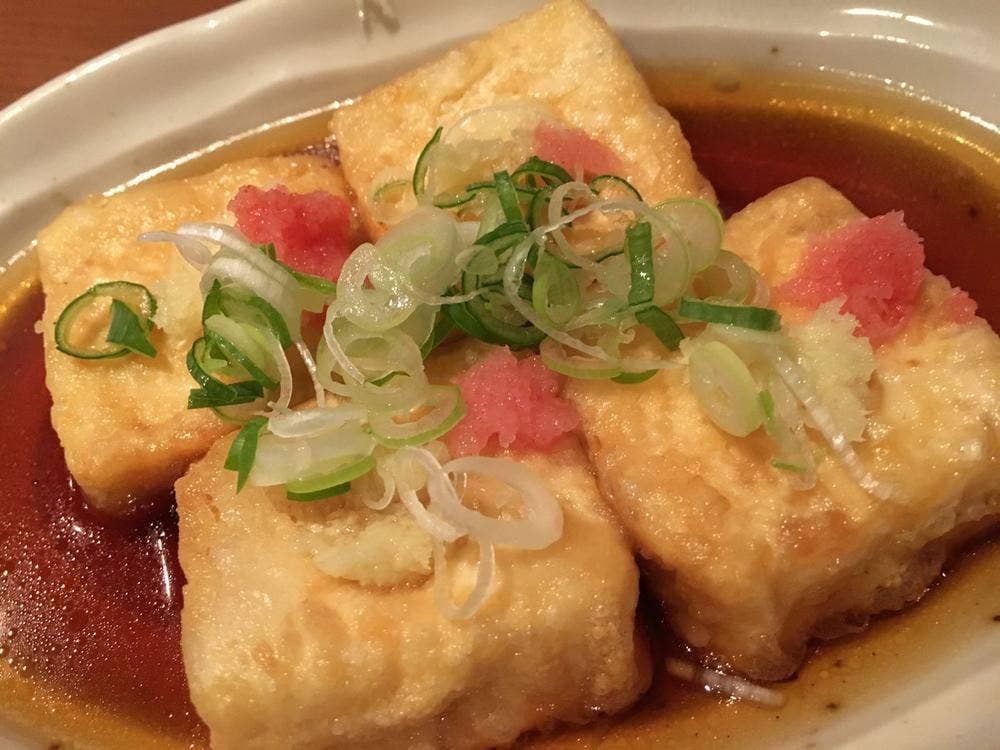 くつろぎ処 梵