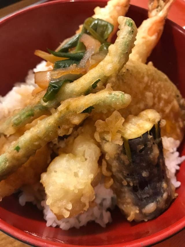 権兵衛 - サブ画像1