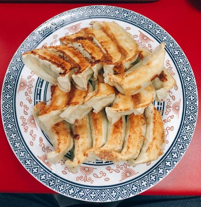 正嗣 岩曾店 - サブ画像3