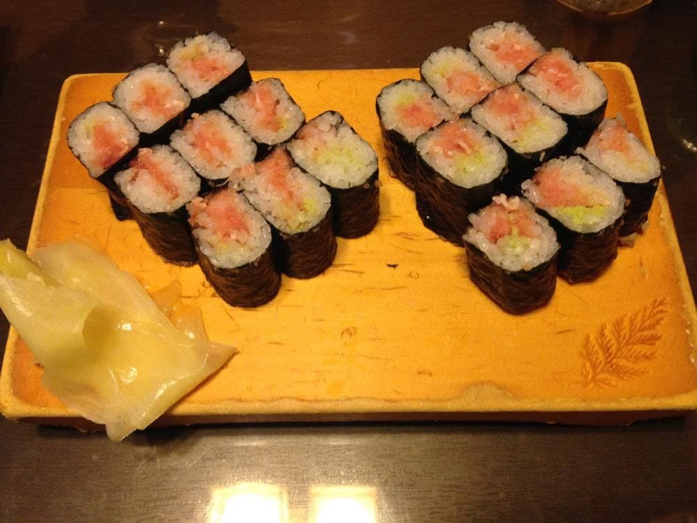 梅寿