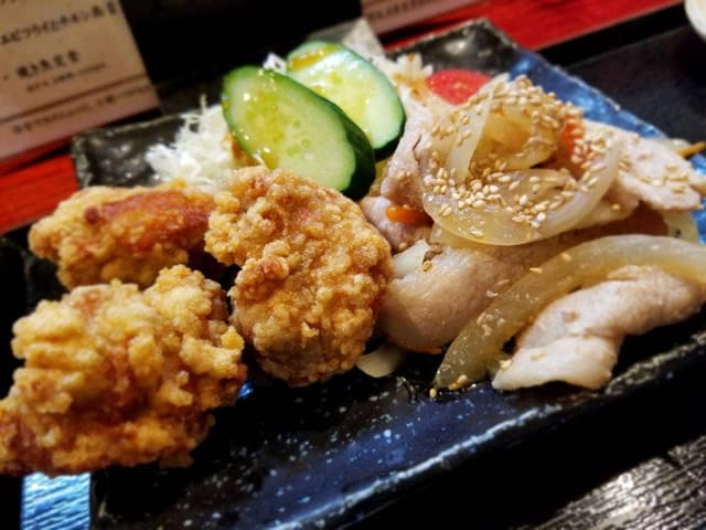 あかつき - サブ画像1