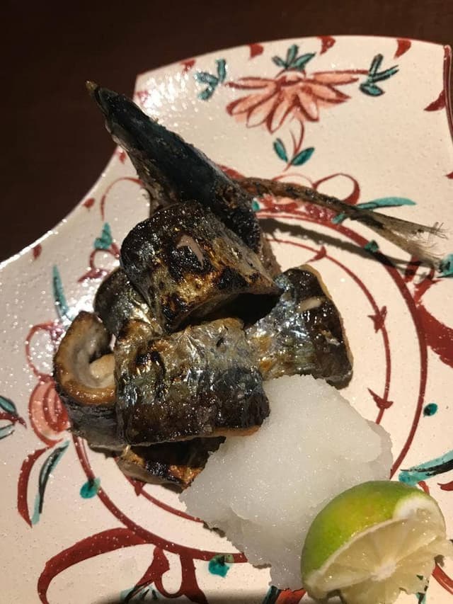 ひのと - サブ画像3