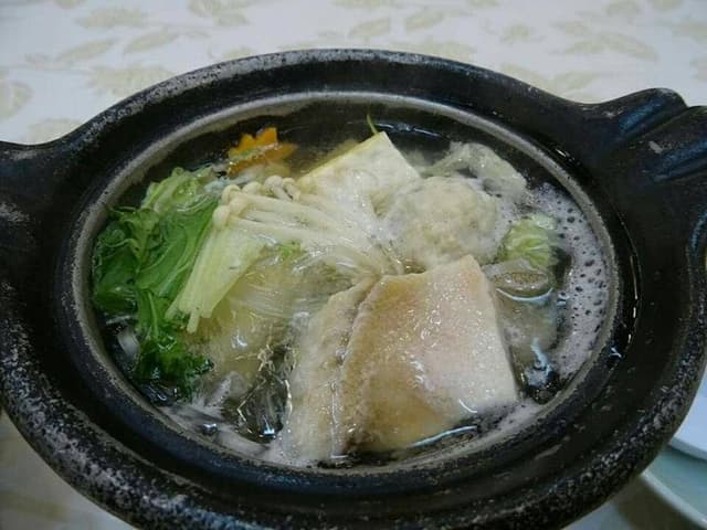 美白の湯宿 大江本家 - サブ画像2
