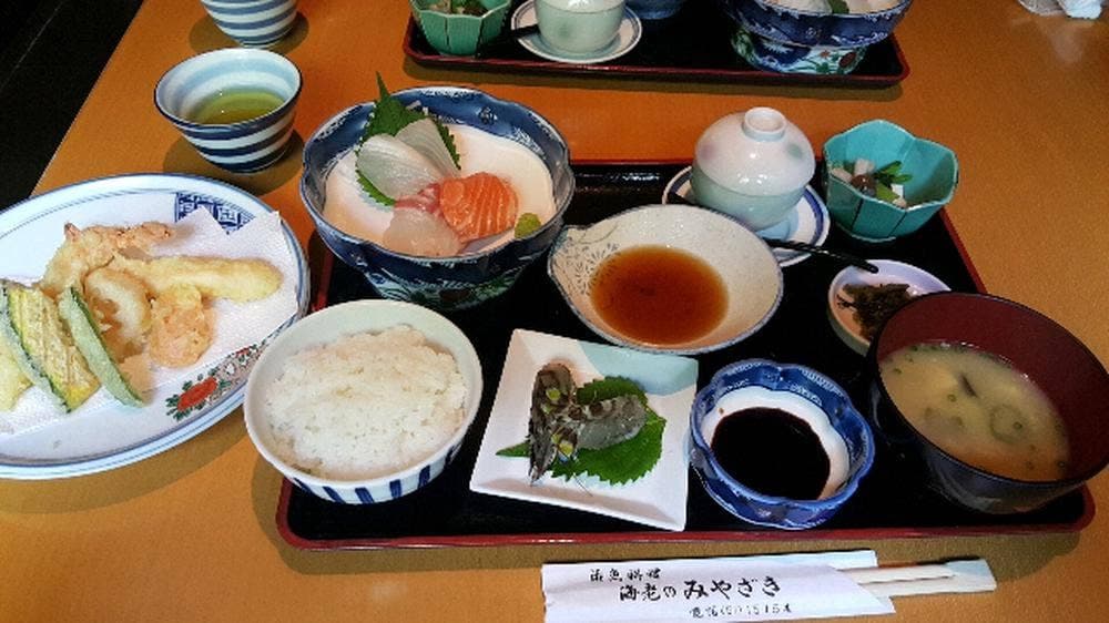 えびのみやざき