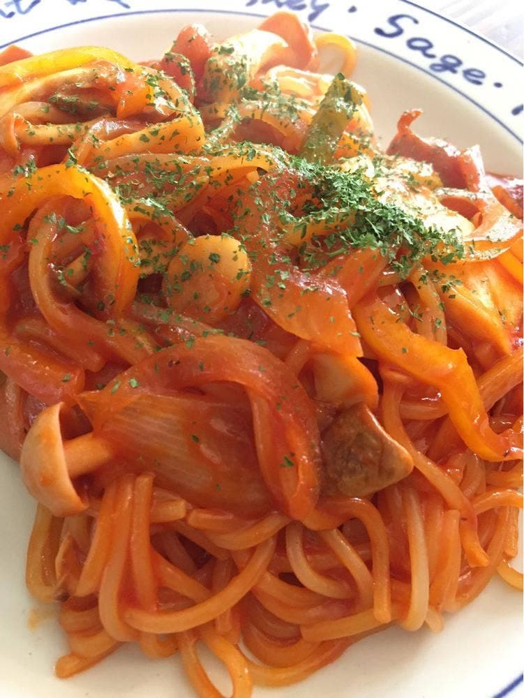 陽Cafe