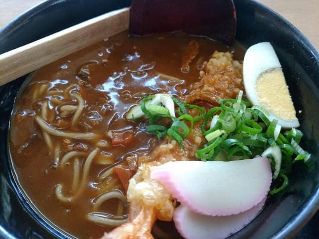 道の駅あやま 城戸商行 - サブ画像2