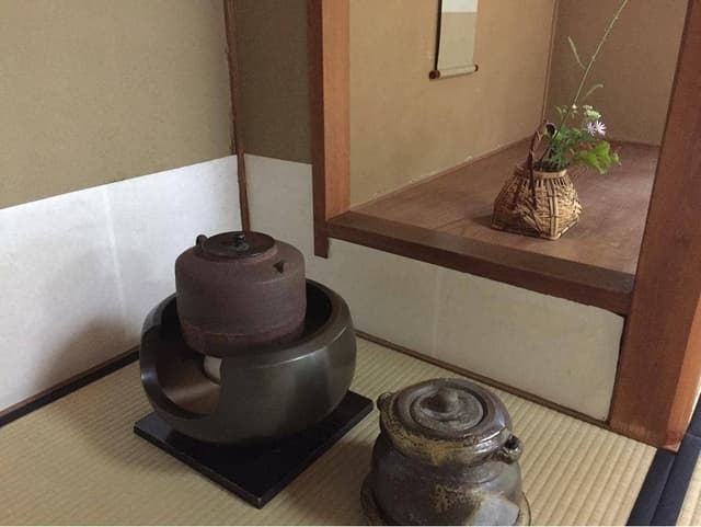 明々庵 - サブ画像2