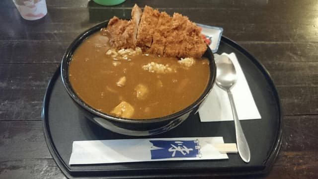 さんふぁいぶ - サブ画像3