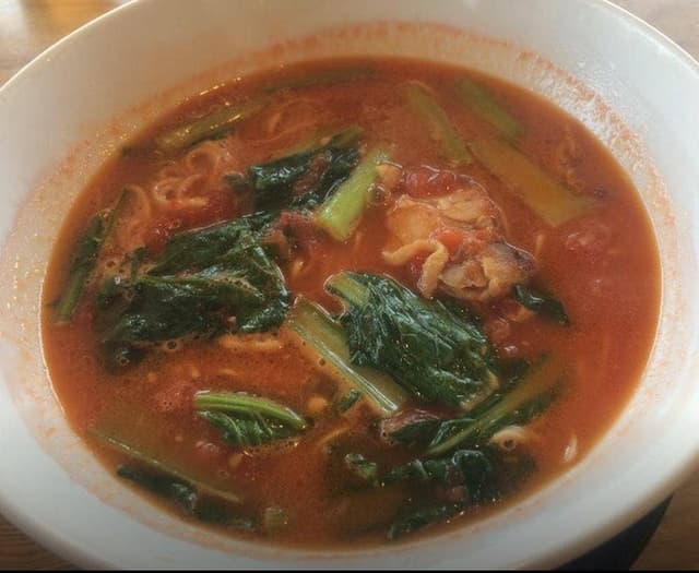 スヌープ 国分店 - サブ画像3