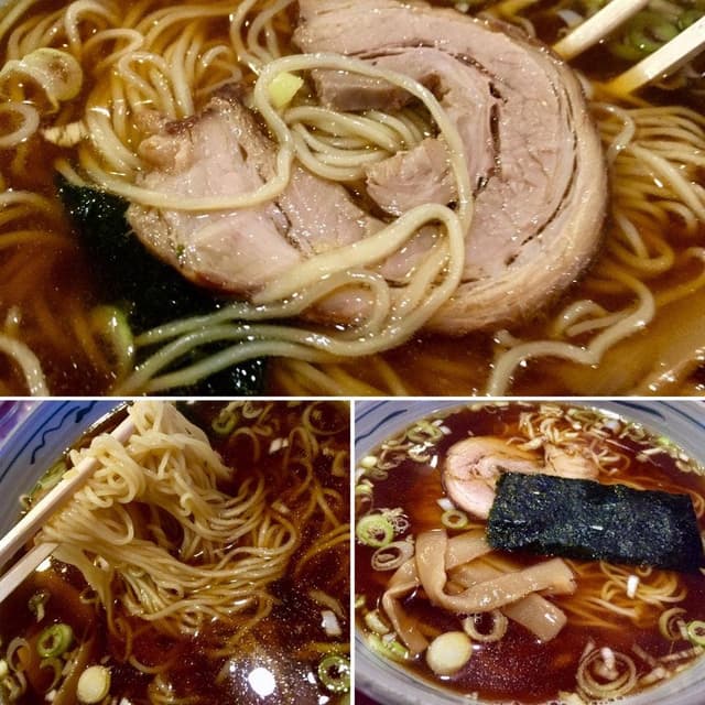 伊勢屋 - サブ画像1