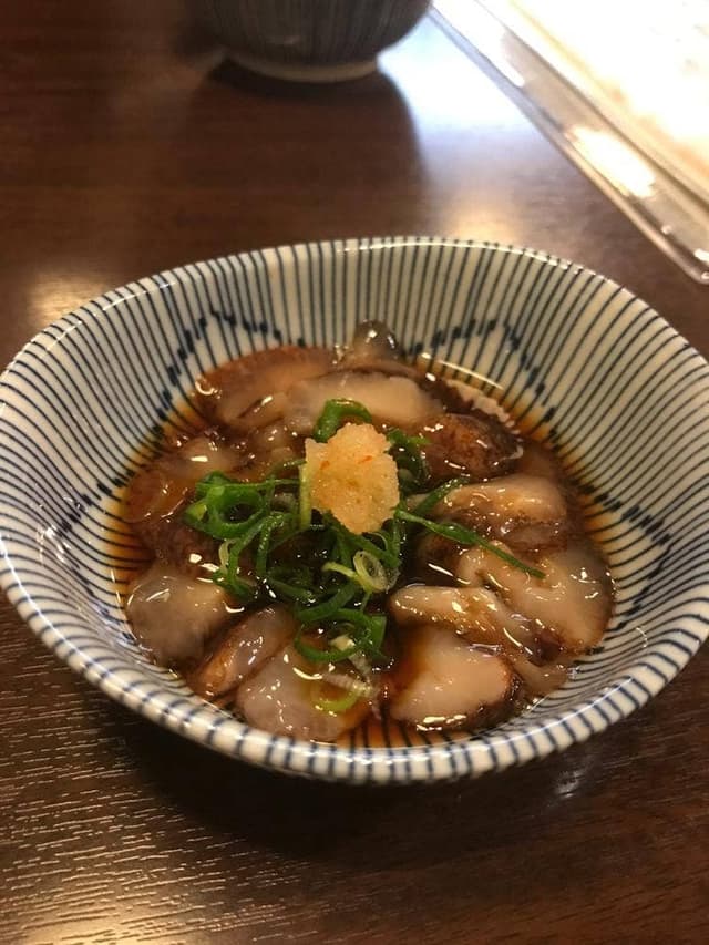 酒彩 花凪 - サブ画像2