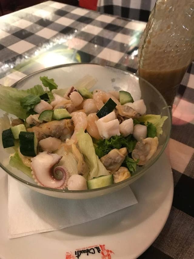 iL CHIANTI 立川店 - サブ画像3