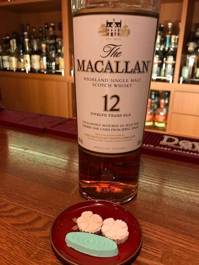 Wine&Highball つちや - サブ画像1