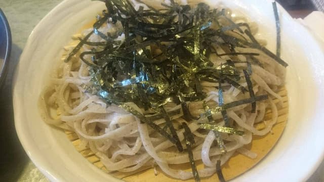 森田屋 - サブ画像3