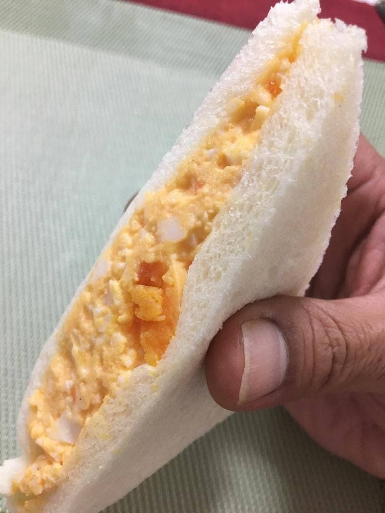 ひめたま 坂田町店