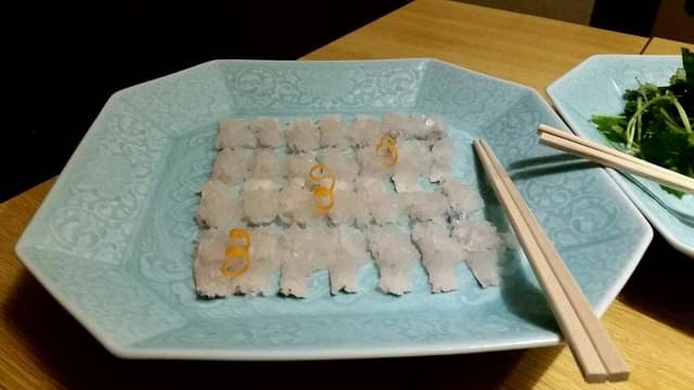 おゝたき - サブ画像3