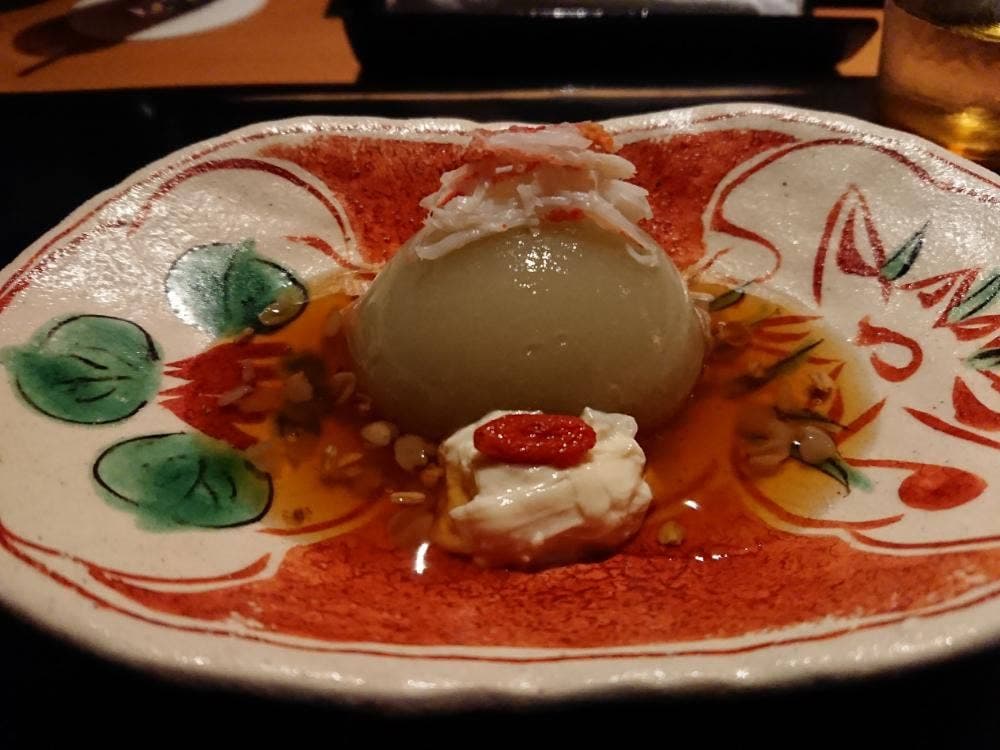 G-Dining 光彩