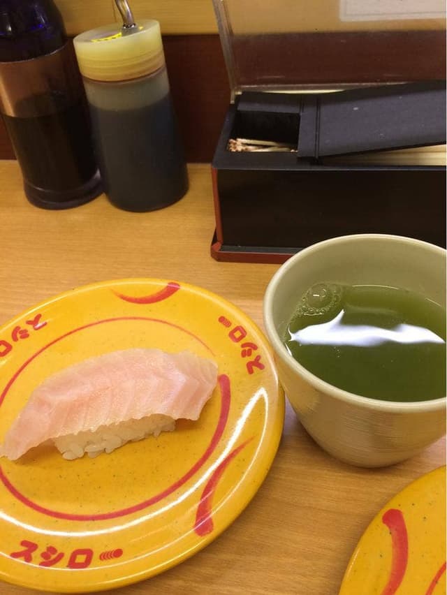スシロー 和歌山新生店 - サブ画像1