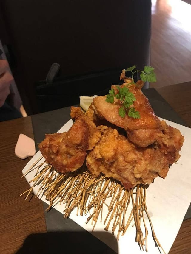 彩旬ダイニング 季ごころ - サブ画像2