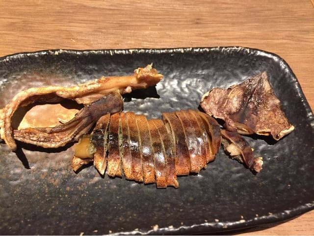 廻船呑屋 表参道店 - サブ画像3