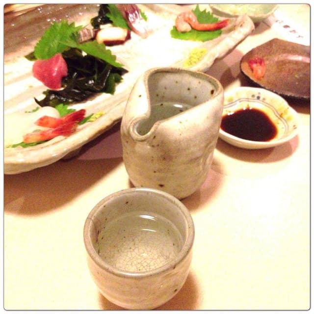 千成寿司一宮支店 - サブ画像2