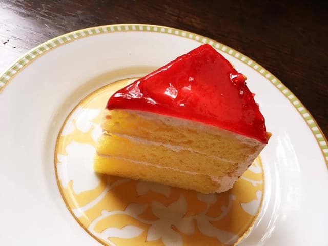 エイコン・カフェ - サブ画像2