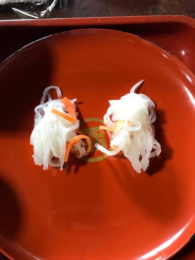 夢見る老止の館 - サブ画像2