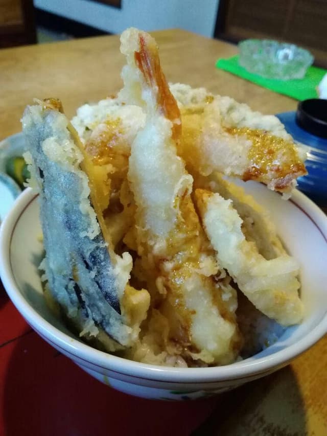嵯峨野 - サブ画像1