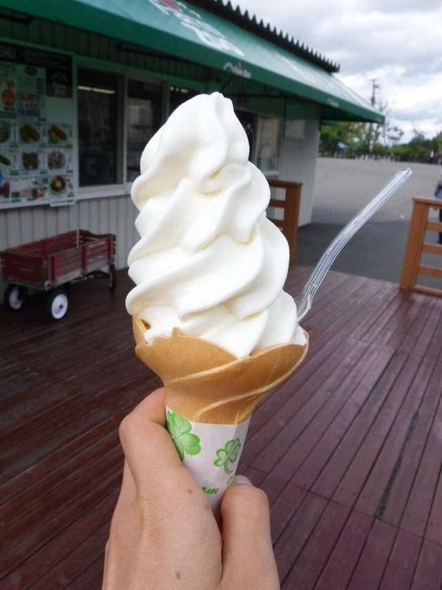 旭山動物園くらぶ 東門shop - サブ画像2