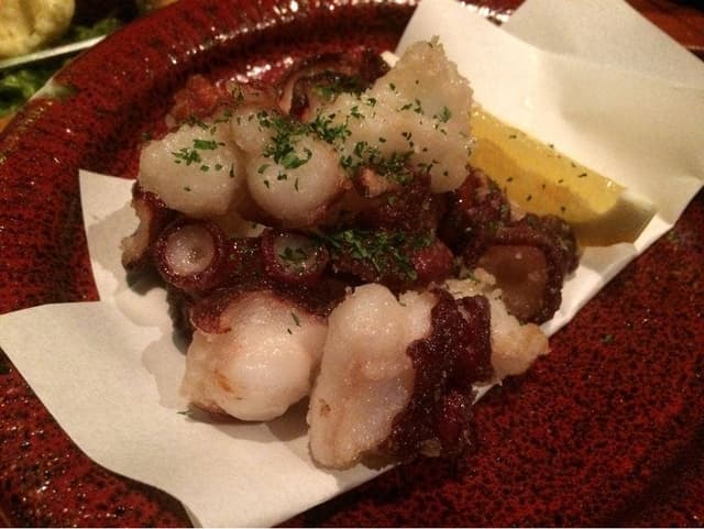 居酒屋 はち丸 別館 - サブ画像3