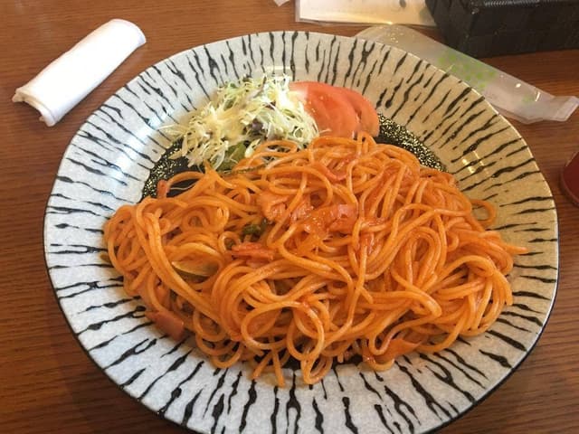 MULBERRY Coffee House - サブ画像1