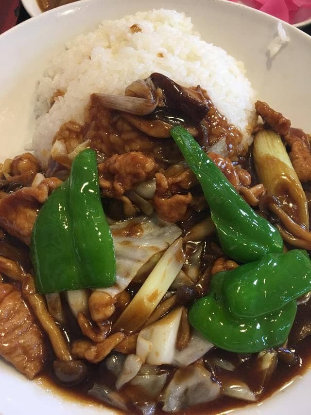 龍宮城 安積町本店 - サブ画像2