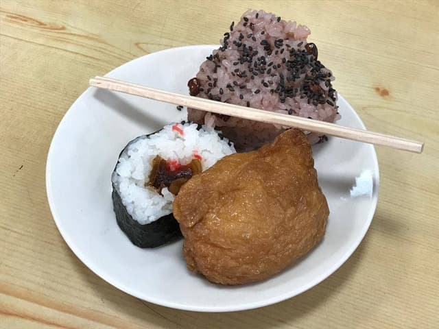 福寿堂 - サブ画像1