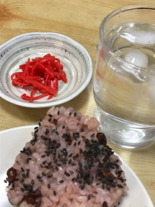福寿堂 - サブ画像3