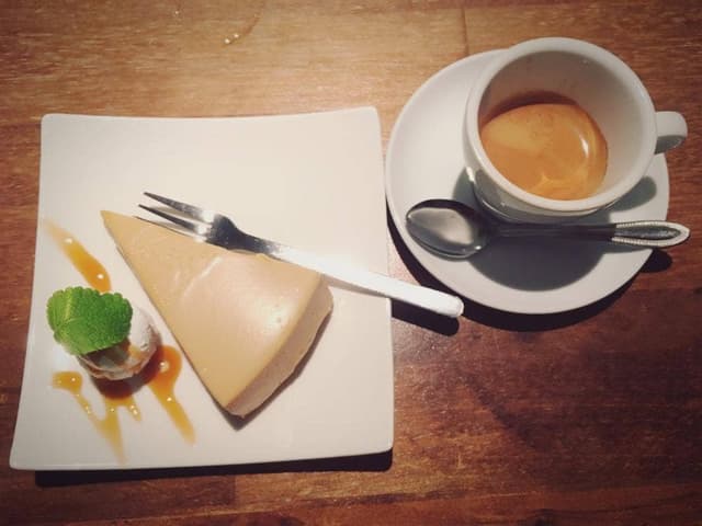 mati-cafe - サブ画像3