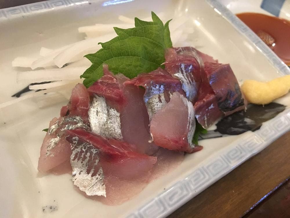 昭和酒場 ALWAYS