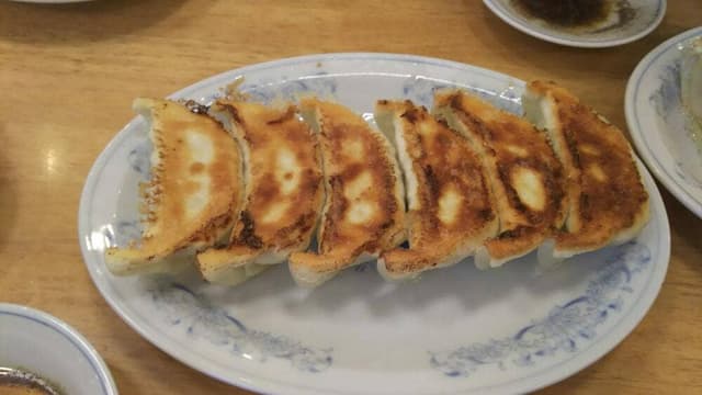 ぎょうざの満洲 前橋南モール店 - サブ画像3