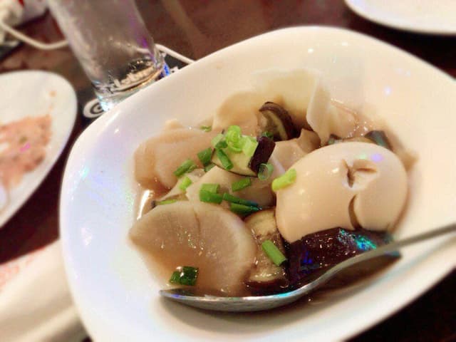 TOKYO SKY CAFE 錦糸町店 - サブ画像3