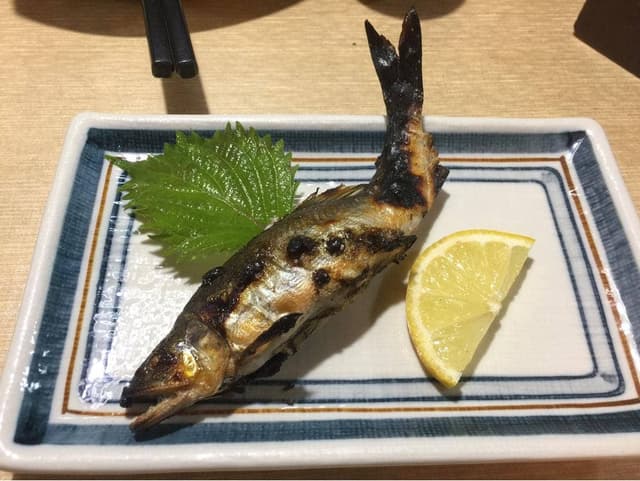 かんとりーはうす - サブ画像1