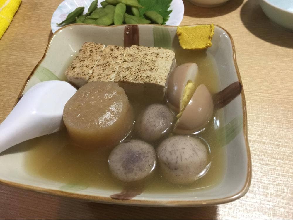 かんとりーはうす