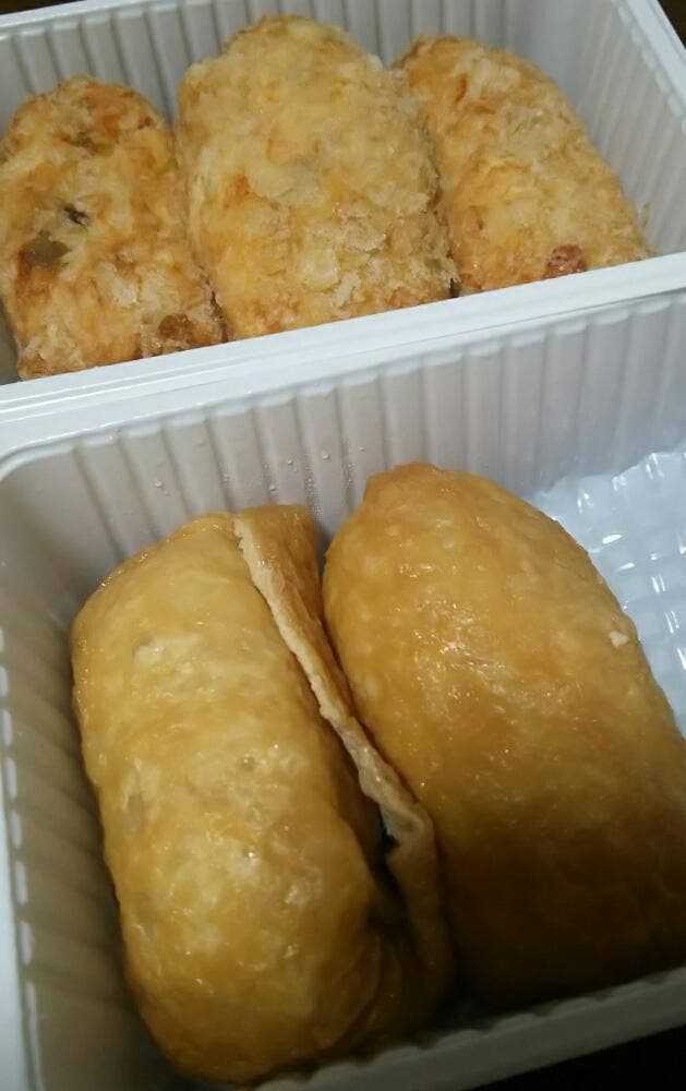 大橋とうふ店 - サブ画像3