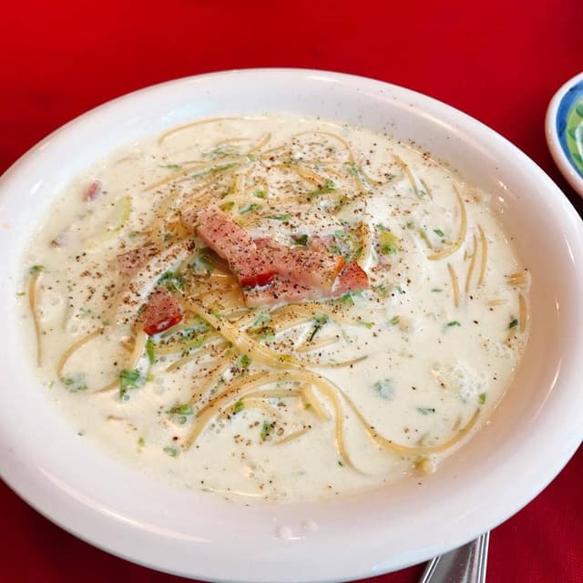 Italian Bar & Restaurant Jurio - サブ画像1