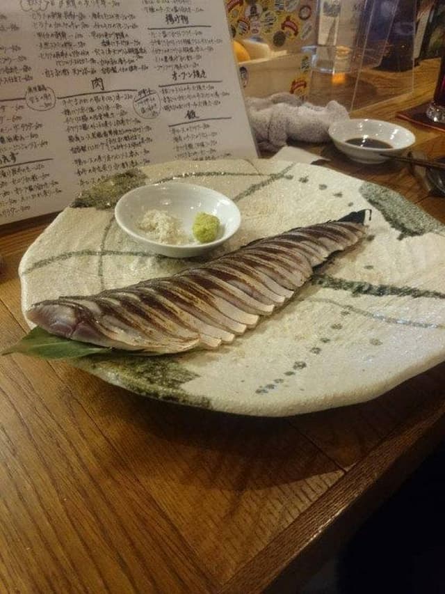 食堂サンニマル - サブ画像3