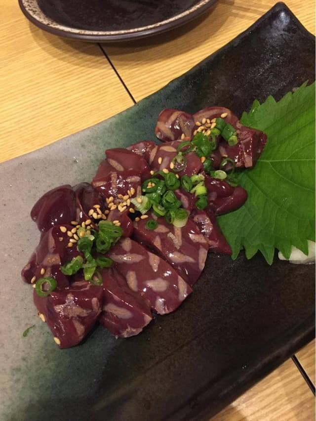 茅乃屋 - サブ画像2