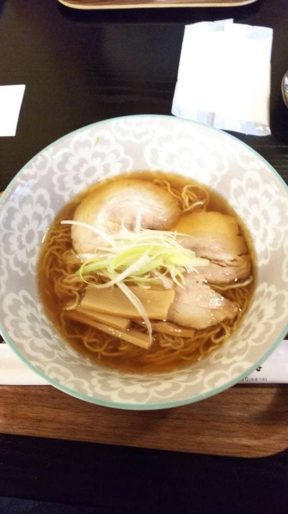 飛騨あっぽ - サブ画像1
