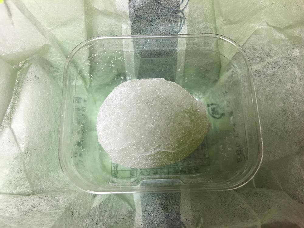 共楽堂 広島三越店