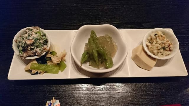 風枝 - サブ画像3