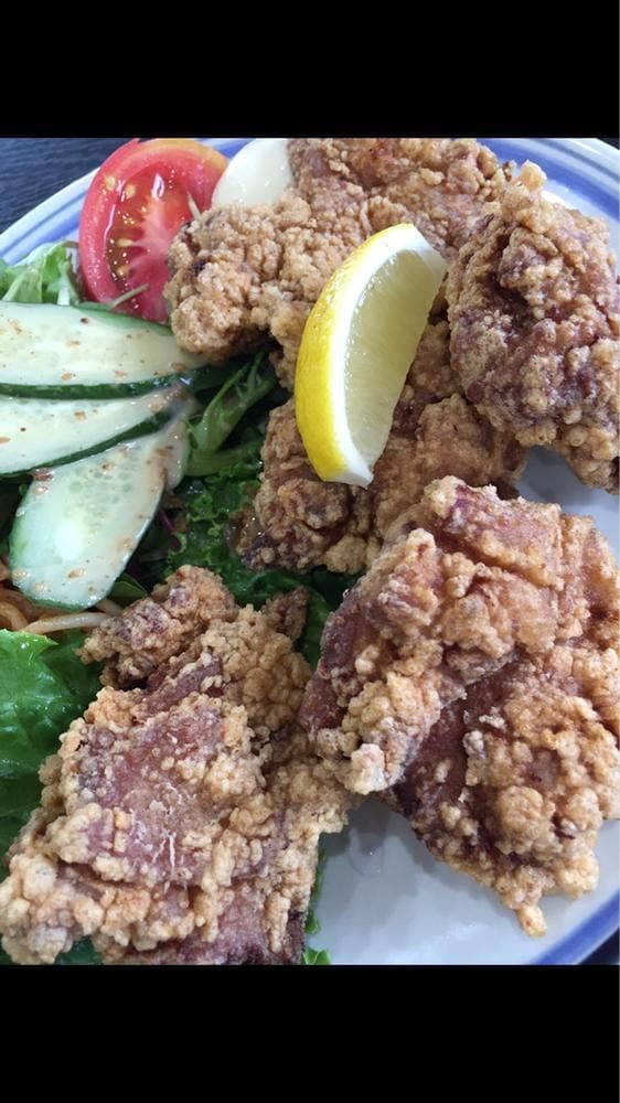 五葉松 - サブ画像3