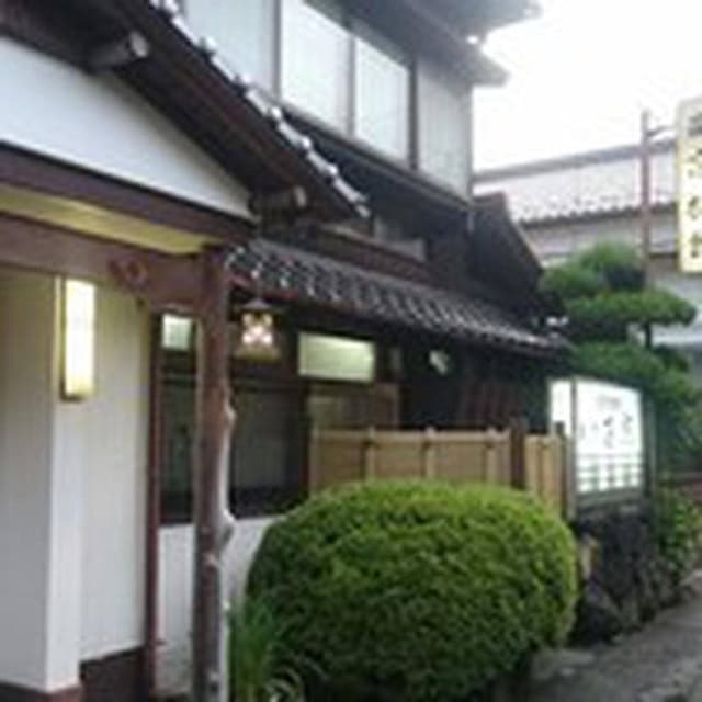 西京旅館 - サブ画像2