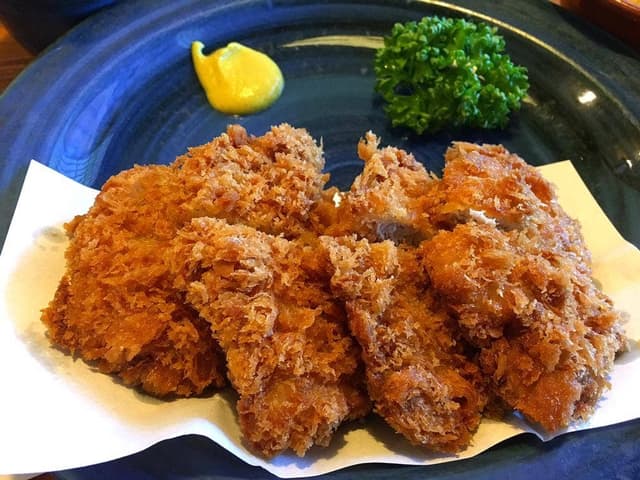 さんまるこ亭 - サブ画像3